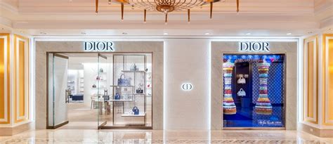 dior macau online|dior boutique macau.